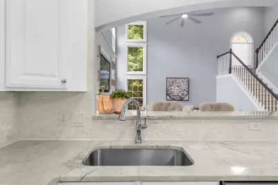 4204 Norbury Court SE, Smyrna, GA 30080 - Photo 35