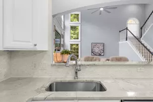 4204 Norbury Ct SE, Smyrna, GA 30080 - Photo 35