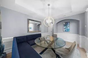 4204 Norbury Ct SE, Smyrna, GA 30080 - Photo 15