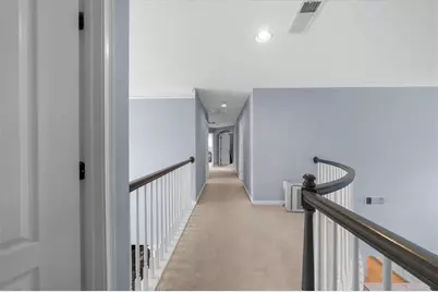 4204 Norbury Court SE, Smyrna, GA 30080 - Photo 41