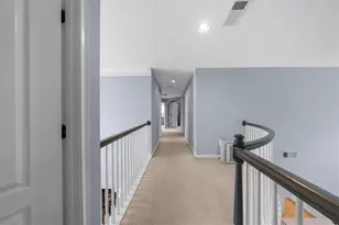 4204 Norbury Ct SE, Smyrna, GA 30080 - Photo 41