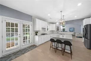 4204 Norbury Ct SE, Smyrna, GA 30080 - Photo 39