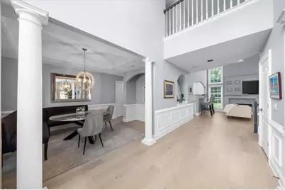 4204 Norbury Court SE, Smyrna, GA 30080 - Photo 13