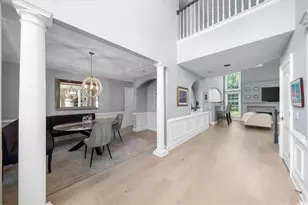 4204 Norbury Ct SE, Smyrna, GA 30080 - Photo 13