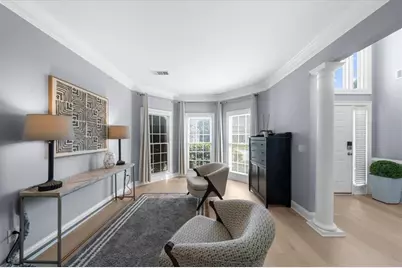 4204 Norbury Court SE, Smyrna, GA 30080 - Photo 17