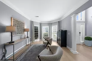 4204 Norbury Ct SE, Smyrna, GA 30080 - Photo 17