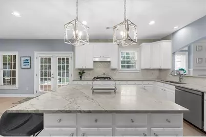 4204 Norbury Court SE, Smyrna, GA 30080 - Photo 3