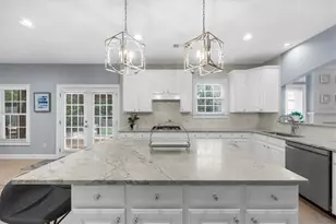 4204 Norbury Ct SE, Smyrna, GA 30080 - Photo 3