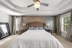 4204 Norbury Ct SE, Smyrna, GA 30080 - Photo 43