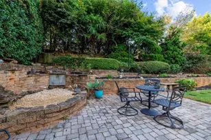 4204 Norbury Ct SE, Smyrna, GA 30080 - Photo 57