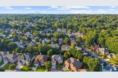 4204 Norbury Court SE, Smyrna, GA 30080 - Photo 61