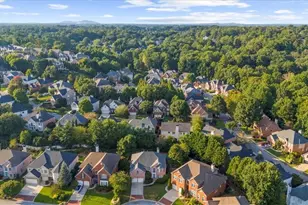 4204 Norbury Ct SE, Smyrna, GA 30080 - Photo 61