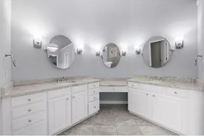 4204 Norbury Court SE, Smyrna, GA 30080 - Photo 7