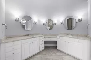 4204 Norbury Ct SE, Smyrna, GA 30080 - Photo 7