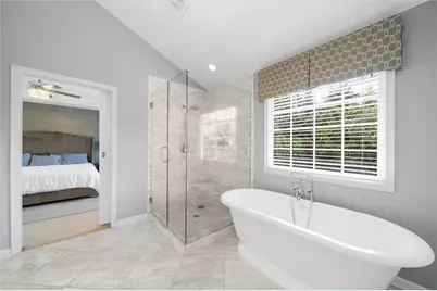 4204 Norbury Court SE, Smyrna, GA 30080 - Photo 45