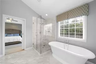 4204 Norbury Ct SE, Smyrna, GA 30080 - Photo 45