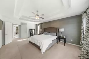 4204 Norbury Ct SE, Smyrna, GA 30080 - Photo 5