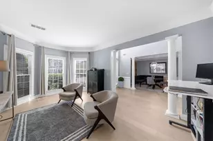 4204 Norbury Ct SE, Smyrna, GA 30080 - Photo 19