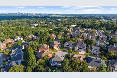 4204 Norbury Court SE, Smyrna, GA 30080 - Photo 59