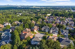 4204 Norbury Ct SE, Smyrna, GA 30080 - Photo 59