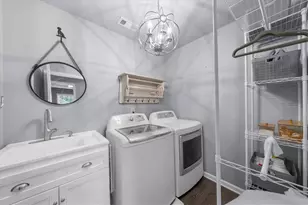 4204 Norbury Ct SE, Smyrna, GA 30080 - Photo 55