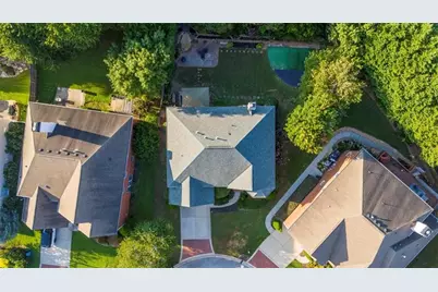 4204 Norbury Court SE, Smyrna, GA 30080 - Photo 63