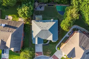 4204 Norbury Ct SE, Smyrna, GA 30080 - Photo 63