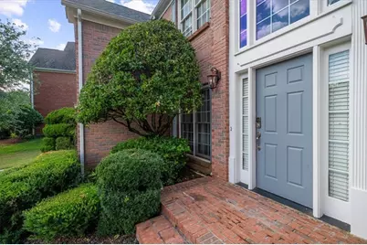 4204 Norbury Court SE, Smyrna, GA 30080 - Photo 11