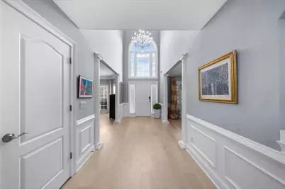 4204 Norbury Court SE, Smyrna, GA 30080 - Photo 27