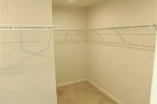 94 Brookstone Ct, Acworth, GA 30101 - Photo 37