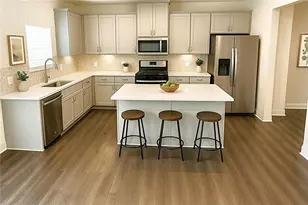 94 Brookstone Ct, Acworth, GA 30101 - Photo 13