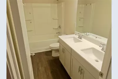 94 Brookstone Court, Acworth, GA 30101 - Photo 45