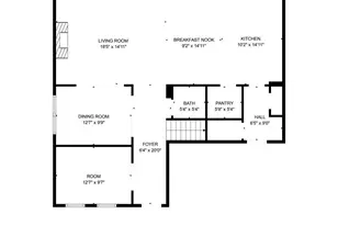 94 Brookstone Ct, Acworth, GA 30101 - Photo 53