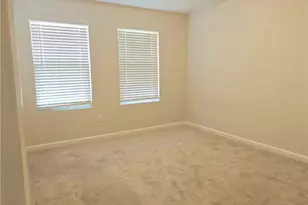 94 Brookstone Ct, Acworth, GA 30101 - Photo 41