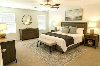 94 Brookstone Court, Acworth, GA 30101 - Photo 29