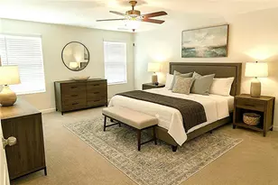 94 Brookstone Ct, Acworth, GA 30101 - Photo 29