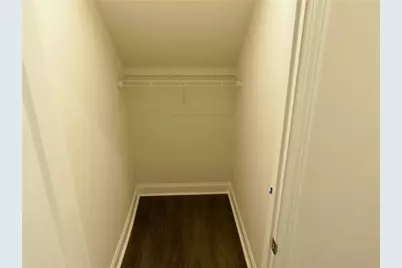 94 Brookstone Court, Acworth, GA 30101 - Photo 21