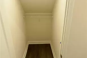 94 Brookstone Ct, Acworth, GA 30101 - Photo 21