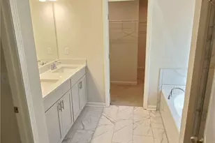 94 Brookstone Ct, Acworth, GA 30101 - Photo 33