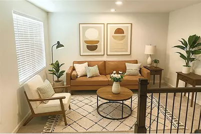 94 Brookstone Court, Acworth, GA 30101 - Photo 25