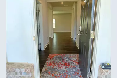 94 Brookstone Court, Acworth, GA 30101 - Photo 3