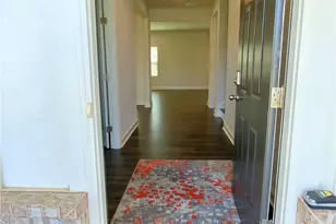 94 Brookstone Ct, Acworth, GA 30101 - Photo 3