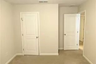 94 Brookstone Ct, Acworth, GA 30101 - Photo 43