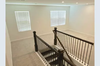 94 Brookstone Court, Acworth, GA 30101 - Photo 23