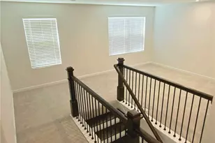 94 Brookstone Ct, Acworth, GA 30101 - Photo 23