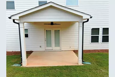 94 Brookstone Court, Acworth, GA 30101 - Photo 49