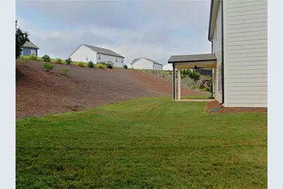 94 Brookstone Court, Acworth, GA 30101 - Photo 47