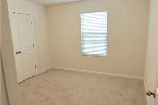 94 Brookstone Ct, Acworth, GA 30101 - Photo 39