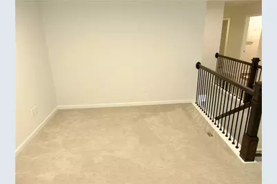 94 Brookstone Court, Acworth, GA 30101 - Photo 27