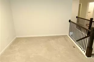 94 Brookstone Ct, Acworth, GA 30101 - Photo 27